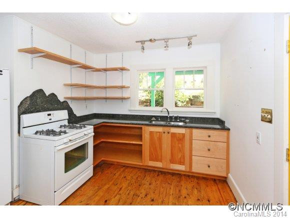 458 Morgan Rd - Photo 5