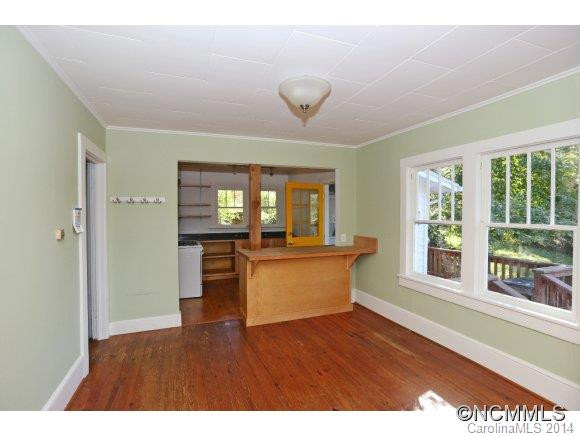 458 Morgan Rd - Photo 6