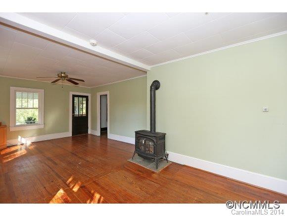 458 Morgan Rd - Photo 7