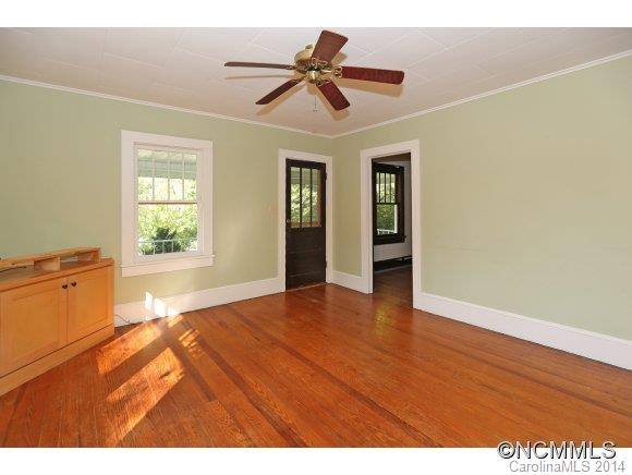 458 Morgan Rd - Photo 8