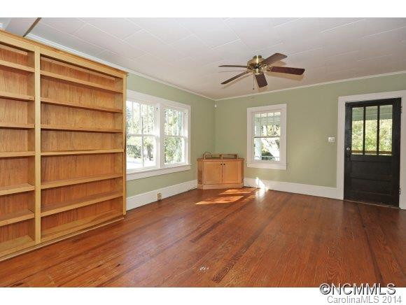 458 Morgan Rd - Photo 9
