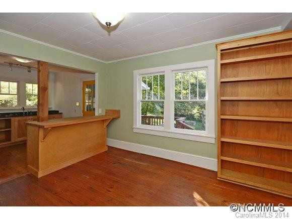 458 Morgan Rd - Photo 10