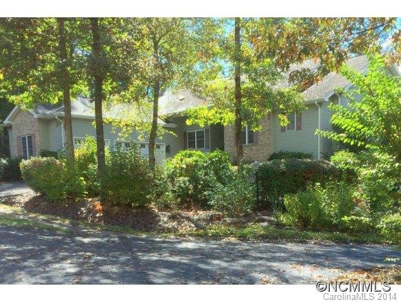 230 Jonathan Creek Drive