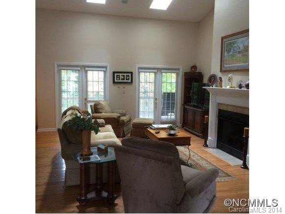 230 Jonathan Creek Drive - Photo 4