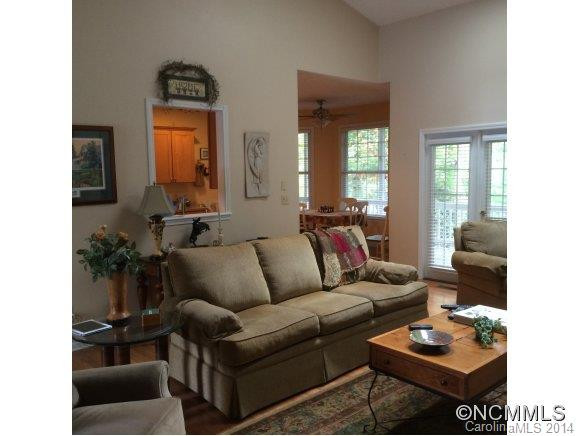230 Jonathan Creek Drive - Photo 5
