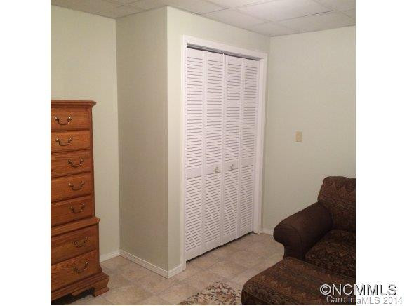 230 Jonathan Creek Drive - Photo 6