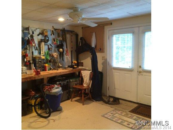 230 Jonathan Creek Drive - Photo 7