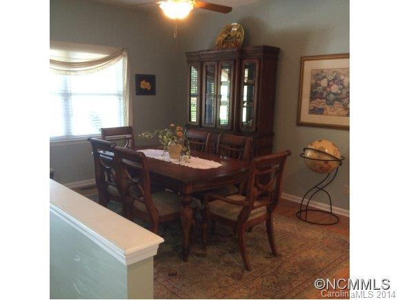 230 Jonathan Creek Drive - Photo 8