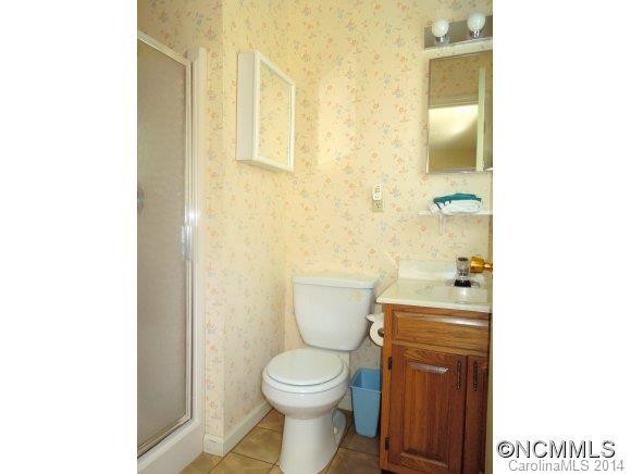 158 Freedom Road - Photo 12