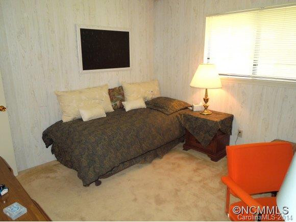 158 Freedom Road - Photo 13