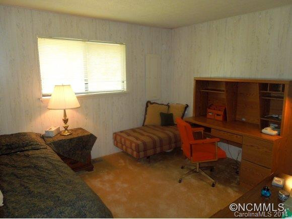 158 Freedom Road - Photo 14