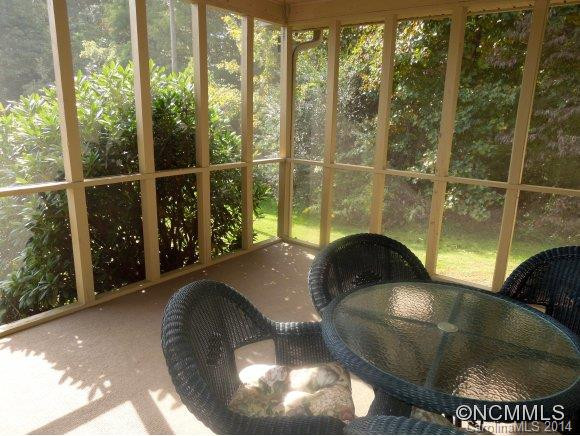 158 Freedom Road - Photo 15