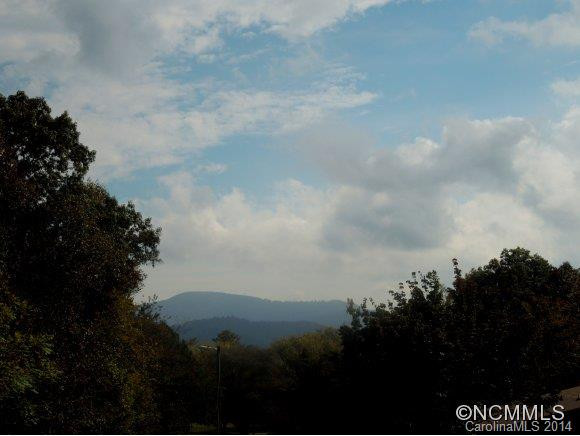 158 Freedom Road - Photo 16