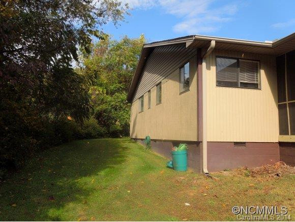 158 Freedom Road - Photo 18