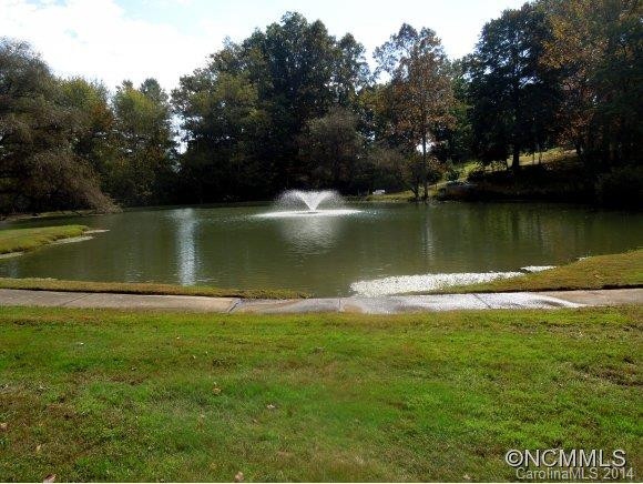 158 Freedom Road - Photo 19
