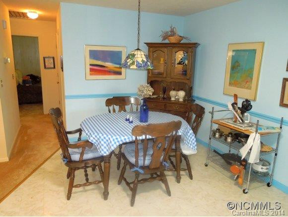 158 Freedom Road - Photo 5