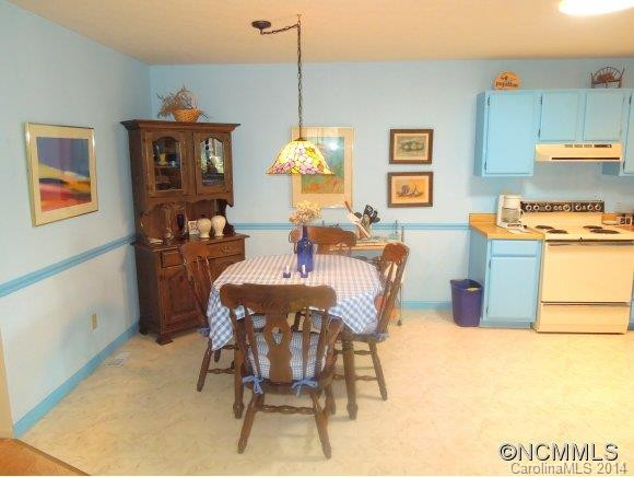 158 Freedom Road - Photo 6