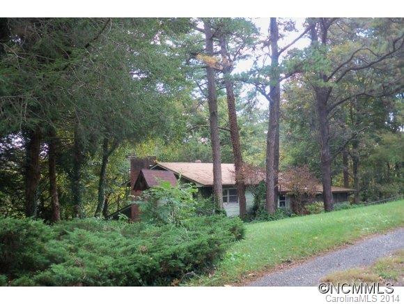 201 Tall Timbers Lane - Photo 2