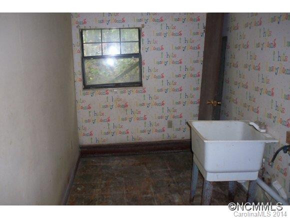 201 Tall Timbers Lane - Photo 11