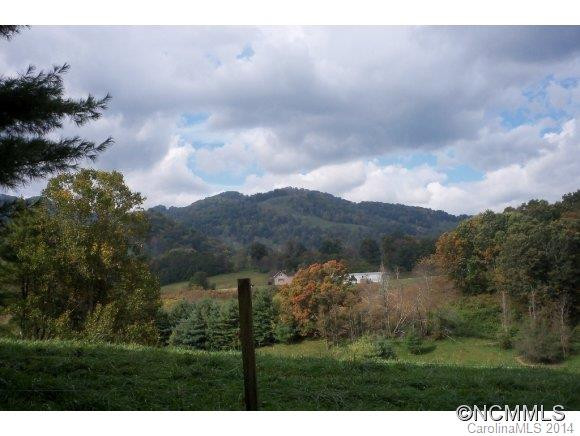 201 Tall Timbers Lane - Photo 12