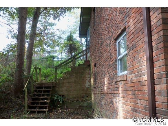 201 Tall Timbers Lane - Photo 13