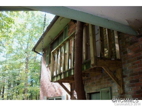 201 Tall Timbers Lane - Photo 14