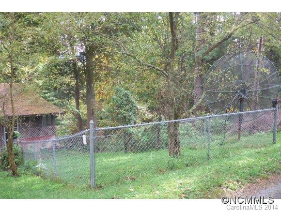 201 Tall Timbers Lane - Photo 15