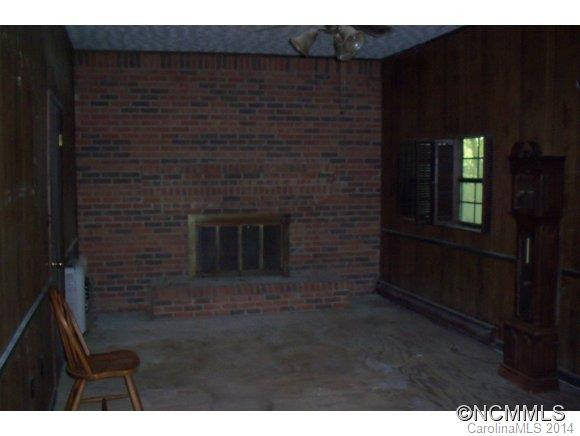 201 Tall Timbers Lane - Photo 16