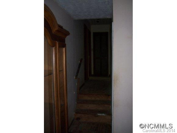 201 Tall Timbers Lane - Photo 18
