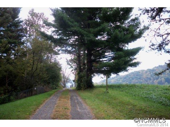 201 Tall Timbers Lane - Photo 19