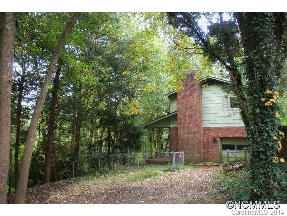 201 Tall Timbers Lane - Photo 3