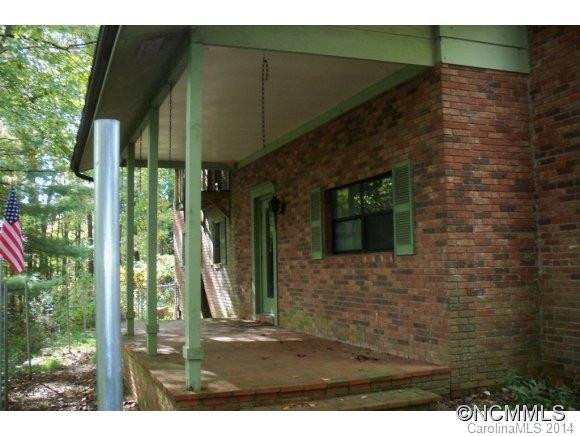 201 Tall Timbers Lane - Photo 21
