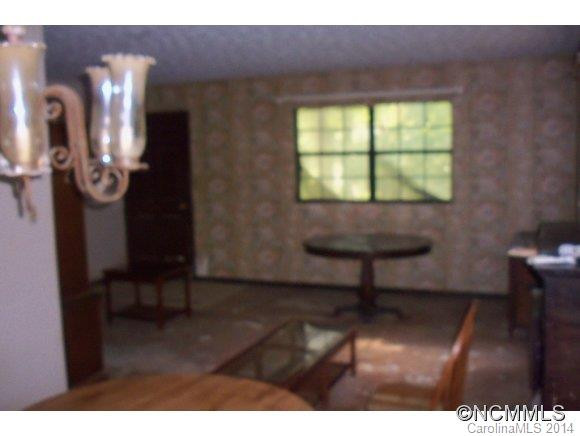 201 Tall Timbers Lane - Photo 22