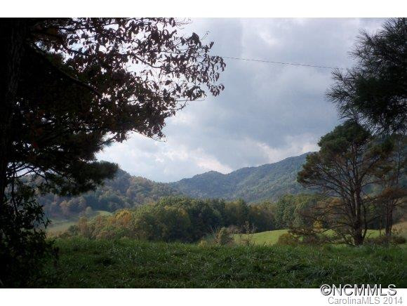 201 Tall Timbers Lane - Photo 23
