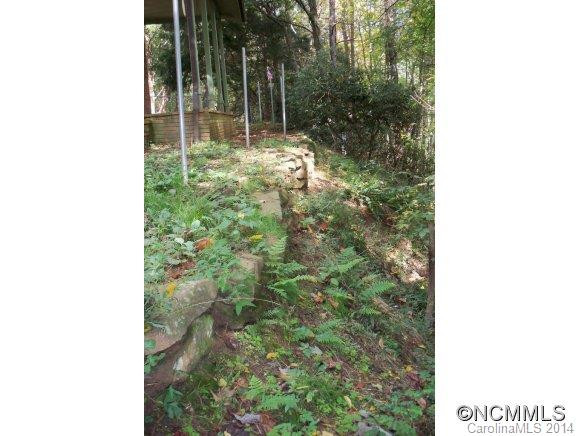 201 Tall Timbers Lane - Photo 24