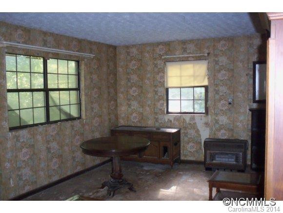 201 Tall Timbers Lane - Photo 4