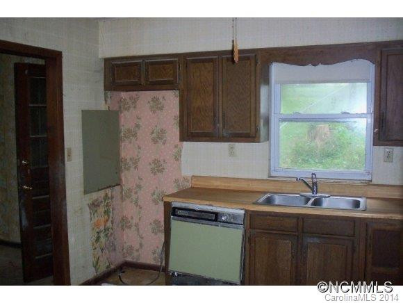 201 Tall Timbers Lane - Photo 5