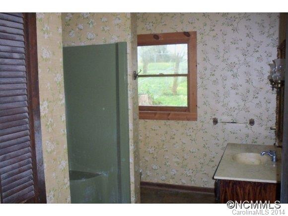 201 Tall Timbers Lane - Photo 6