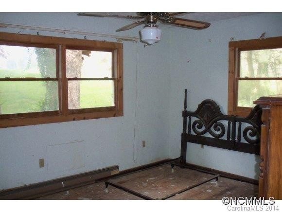 201 Tall Timbers Lane - Photo 7