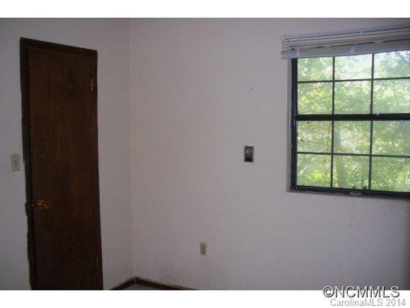 201 Tall Timbers Lane - Photo 8