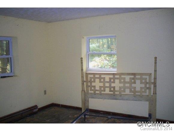 201 Tall Timbers Lane - Photo 9