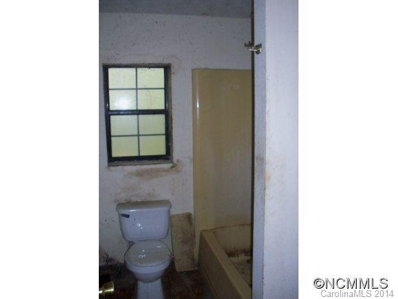 201 Tall Timbers Lane - Photo 10