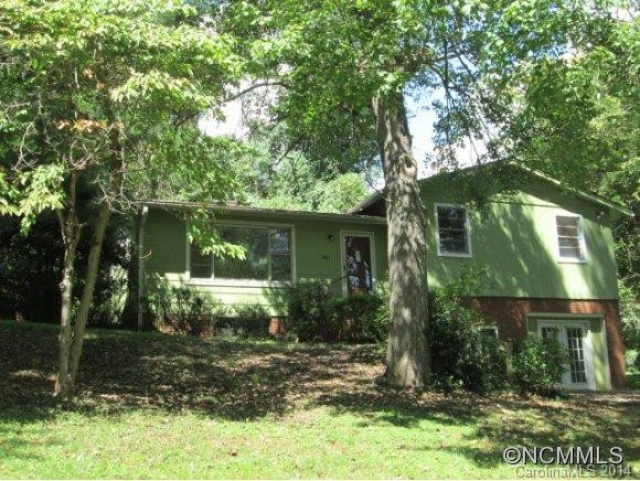 181 Wendover Rd