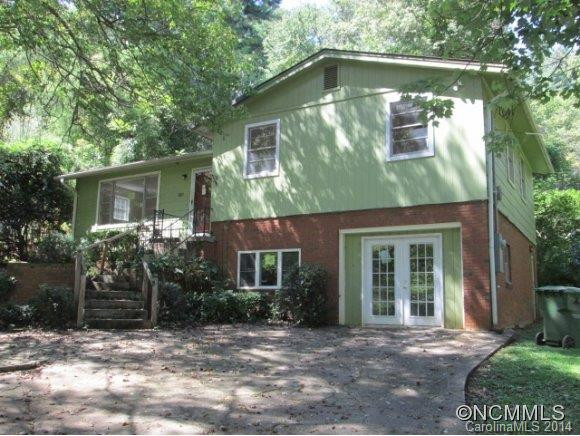 181 Wendover Rd - Photo 2