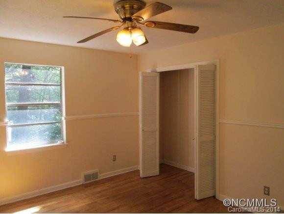 181 Wendover Rd - Photo 11