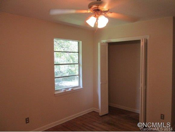 181 Wendover Rd - Photo 12