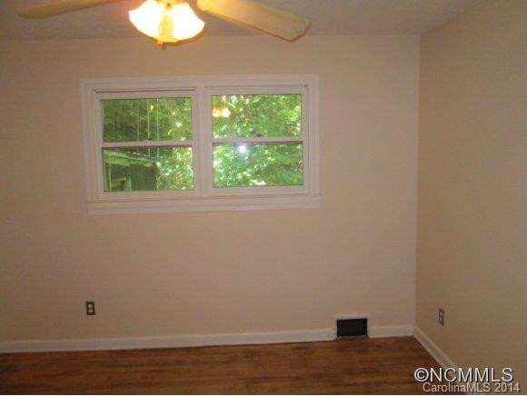 181 Wendover Rd - Photo 13
