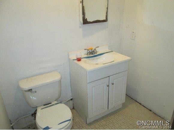 181 Wendover Rd - Photo 14