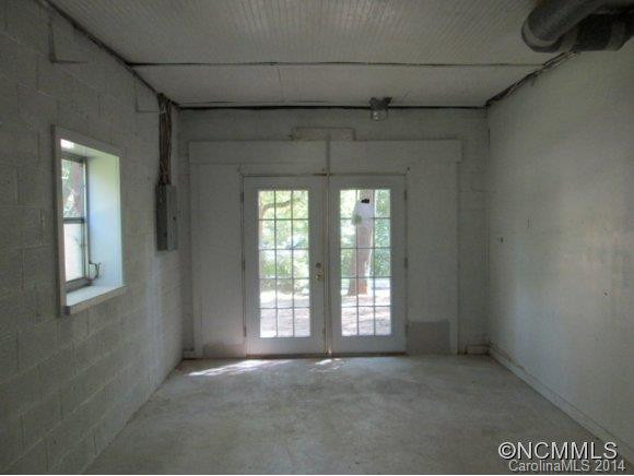 181 Wendover Rd - Photo 15