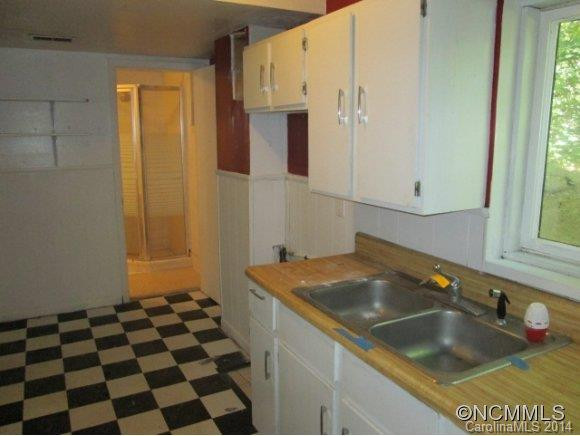 181 Wendover Rd - Photo 16